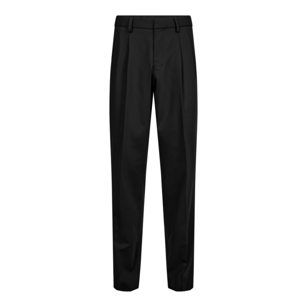 Sunwill Traveller-bukser m. dobbelt l�g 31904, Comfort Fit 