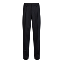 Sunwill Traveller-bukser m. dobbelt l�g 31904, Comfort Fit 