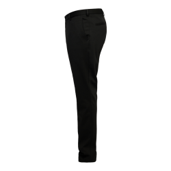 Sunwill Bukser Extreme Flexibility, Modern fit 103117