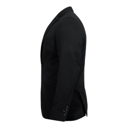 Blazer Sunwill Extreme Flexibility, Modern Fit