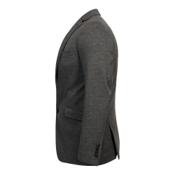 Blazer Sunwill Extreme Flexibility, Modern Fit
