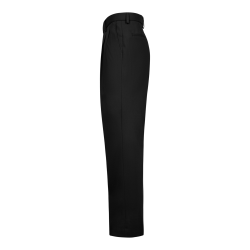 Sunwill Traveller-bukser m. dobbelt l�g 31904, Comfort Fit 