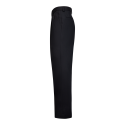 Sunwill Traveller-bukser m. dobbelt l�g 31904, Comfort Fit 