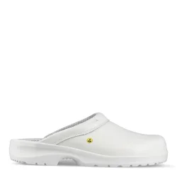 Sanita Fusion Clog ESD 19468