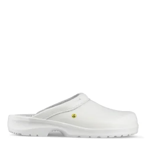 Sanita Fusion Clog ESD 19468