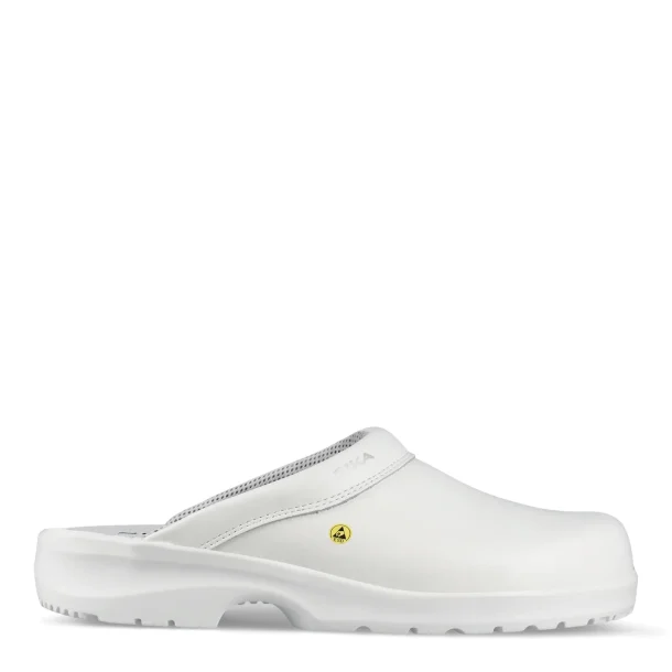 Sanita Fusion Clog ESD 19468