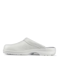 Sanita Fusion Clog ESD 19468