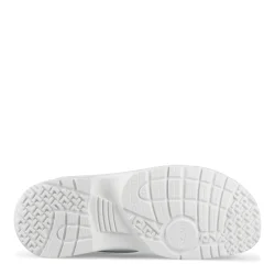 Sanita Fusion Clog ESD 19468