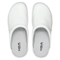 Sanita Fusion Clog ESD 19468