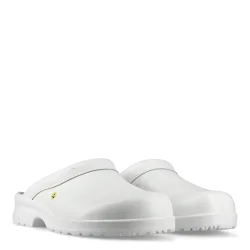 Sanita Fusion Clog ESD 19468