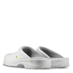 Sanita Fusion Clog ESD 19468