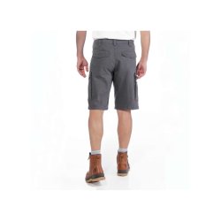 Carhartt Cargo Shorts 103542