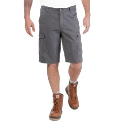 Carhartt Cargo Shorts 103542