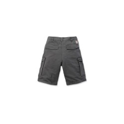 Carhartt Cargo Shorts 103542