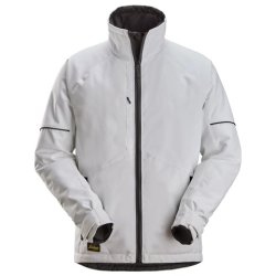 Snickers Vinterjakke 1158