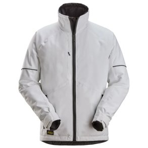 Snickers Vinterjakke 1158