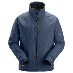 Snickers Vinterjakke 1158