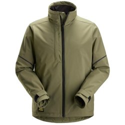 Snickers Windstopper Softshell 1905