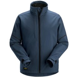 Snickers Windstopper Softshell 1905