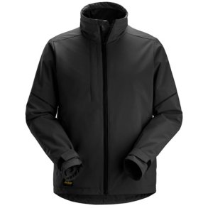 Snickers Windstopper Softshell 1905