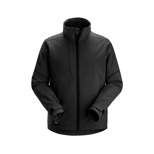 Snickers Windstopper Softshell 1905