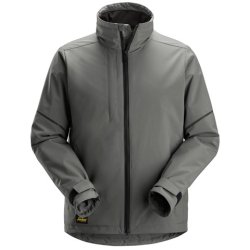 Snickers Windstopper Softshell 1905