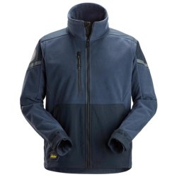 Snickers Vindt�t Fleece 8410