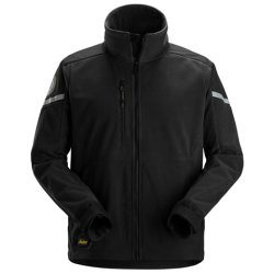 Snickers Vindt�t Fleece 8410