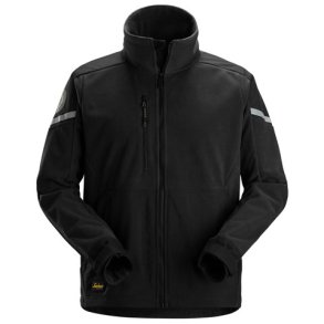 Snickers Vindt�t Fleece 8410