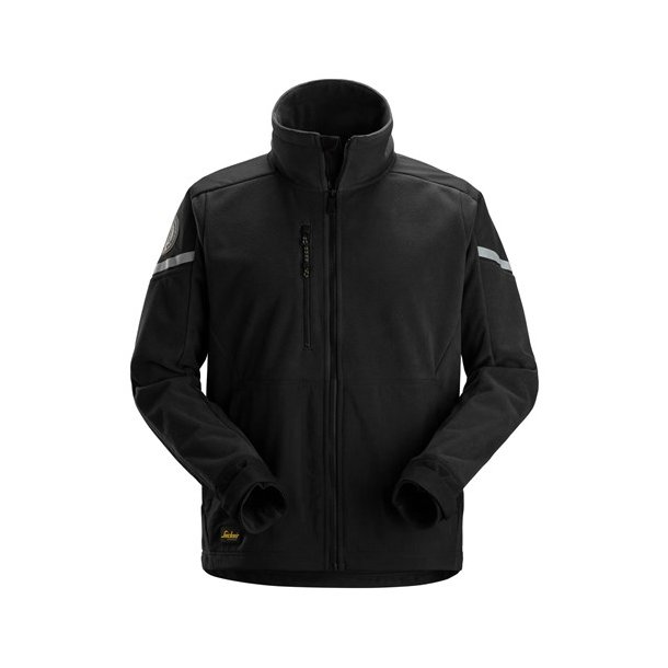 Snickers Vindtt Fleece 8410