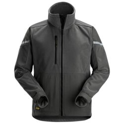 Snickers Vindtt Fleece 8410