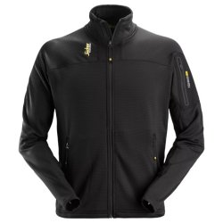 Snickers Microfleece Jakke 9438