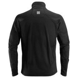 Snickers Microfleece Jakke 9438