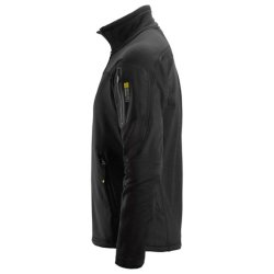 Snickers Microfleece Jakke 9438