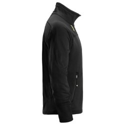 Snickers Microfleece Jakke 9438