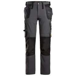 Snickers Stretch Arbejdsbukser 6271