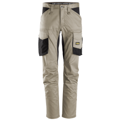 Snickers Stretch Arbejdsbukser 6803