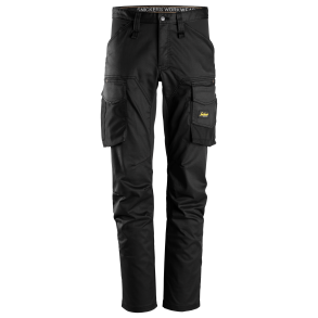 Snickers Stretch Arbejdsbukser 6803