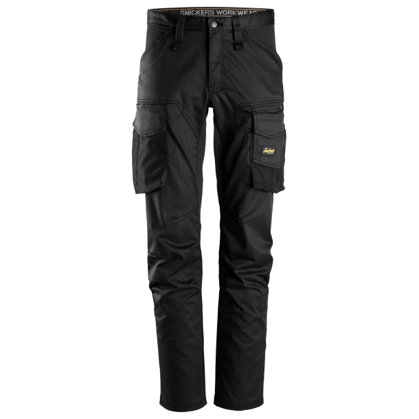 Snickers Stretch Arbejdsbukser 6803