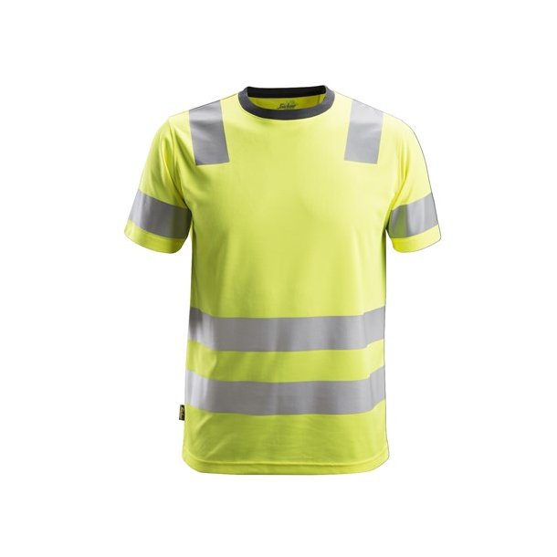 Snickers High-Vis T-shirt
