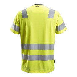 Snickers High-Vis T-shirt