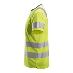 Snickers High-Vis T-shirt