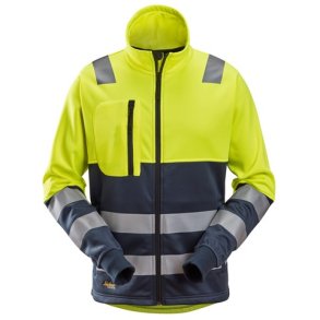 Snickers High-Vis Tr�je 8035