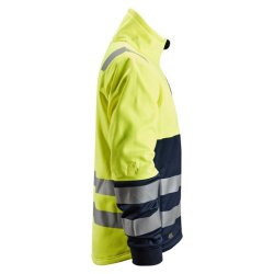 Snickers High-Vis Tr�je 8035