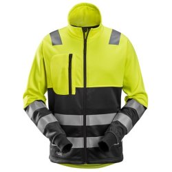 Snickers High-Vis Tr�je 8035