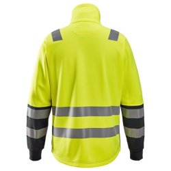 Snickers High-Vis Tr�je 8035