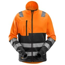 Snickers High-Vis Tr�je 8035