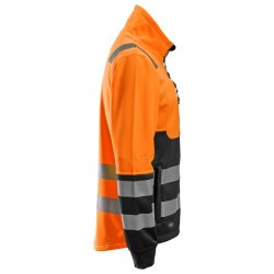 Snickers High-Vis Tr�je 8035