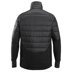 Snickers Hybridjakke 1902