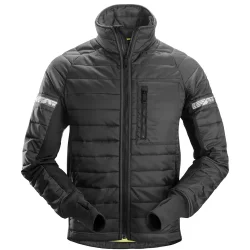 Snickers Insulator Jakke 8101
